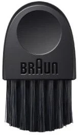 Бритва сетчатая Braun 9515s реж.эл.:5 питан.:аккум. серебристый