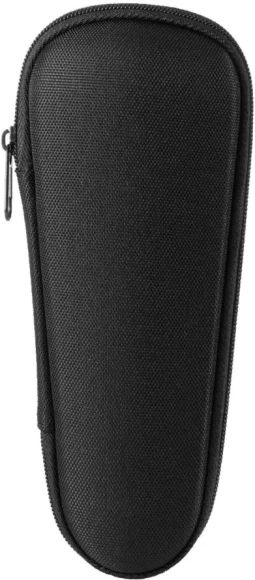 Бритва сетчатая Braun 9515s реж.эл.:5 питан.:аккум. серебристый