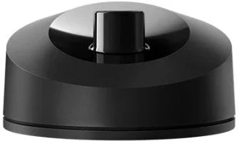 Бритва сетчатая Braun 9515s реж.эл.:5 питан.:аккум. серебристый