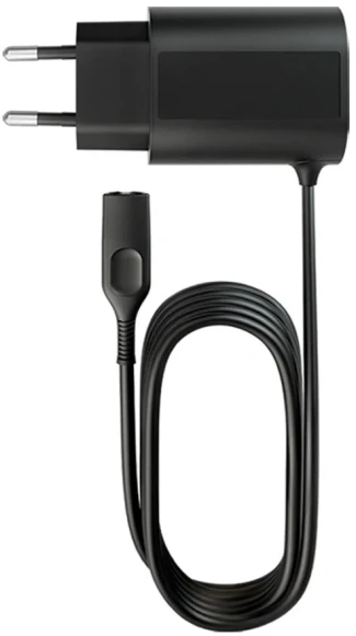 Бритва сетчатая Braun 9515s реж.эл.:5 питан.:аккум. серебристый