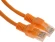 Патч-корд Premier PP12-1.5M/O 1000Гбит/с UTP 4 пары cat.5E CCA molded 1.5м оранжевый RJ-45 (m)-RJ-45 (m) Патч-корд Premier PP12-1.5M/O 1000Гбит/с UTP 4 пары cat.5E CCA molded 1.5м оранжевый RJ-45 (m)-RJ-45 (m)