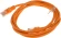 Патч-корд Premier PP12-1.5M/O 1000Гбит/с UTP 4 пары cat.5E CCA molded 1.5м оранжевый RJ-45 (m)-RJ-45 (m) Патч-корд Premier PP12-1.5M/O 1000Гбит/с UTP 4 пары cat.5E CCA molded 1.5м оранжевый RJ-45 (m)-RJ-45 (m)