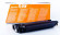 Картридж лазерный T2 E-16 TC-CE16 E16 черный (2500стр.) для Canon FC108/128/206/208/210/220/228/230/310 без чипа Картридж лазерный T2 E-16 TC-CE16 E16 черный (2500стр.) для Canon FC108/128/206/208/210/220/228/230/310 без чипа