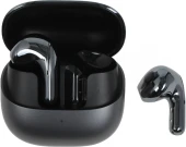 Смарт-часы Xiaomi Redmi Watch 5 2.07" AMOLED корп.серебристый рем.серый разм.брасл.:135-205мм (BHR9381GL)