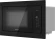 Микроволновая печь Weissgauff HMT-225 Touch Grill 25л. 900Вт черный (встраиваемая) Микроволновая печь Weissgauff HMT-225 Touch Grill 25л. 900Вт черный (встраиваемая)