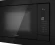 Микроволновая печь Weissgauff HMT-225 Touch Grill 25л. 900Вт черный (встраиваемая) Микроволновая печь Weissgauff HMT-225 Touch Grill 25л. 900Вт черный (встраиваемая)