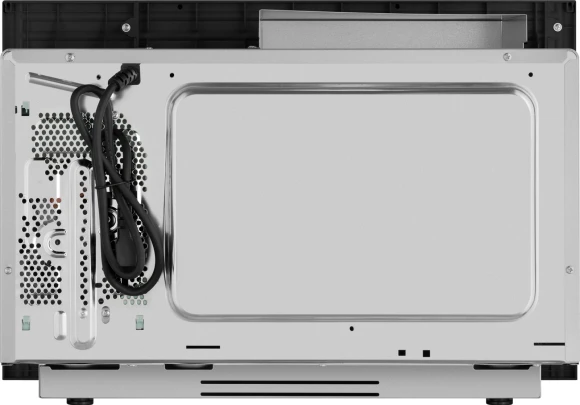 Микроволновая печь Weissgauff HMT-225 Touch Grill 25л. 900Вт черный (встраиваемая) Микроволновая печь Weissgauff HMT-225 Touch Grill 25л. 900Вт черный (встраиваемая)