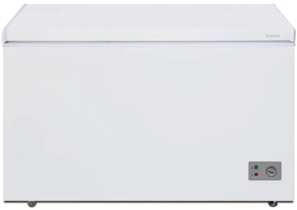 ПК Bloody BD-PC CB76V1 MT i5 13400F (2.5) 32Gb SSD1Tb RTX5060 8Gb Windows 11 Home 64 GbitEth 650W черный (RUS) (2153482)