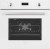 МФУ лазерный Canon i-Sensys MF461dw II (7188C019) A4 Duplex Net WiFi белый