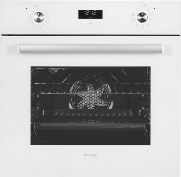 МФУ лазерный Canon i-Sensys MF461dw II (7188C019) A4 Duplex Net WiFi белый МФУ лазерный Canon i-Sensys MF461dw II (7188C019) A4 Duplex Net WiFi белый
