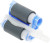 Комплект роликов Cactus CS-BRA-HP-M681 (RM2-6681) (в сборе) для HP CLJ Ent M652/M653/M681/M682 Managed E55040/E57540/E67550/E67560/E67650/E67660