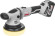 Эксцентриковая шлифмашина Интерскол ЭПМ-150/18ВЭ без АКБ и ЗУ аккум. (691.1.0.70)