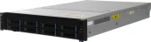 Сервер IRU Rock g2208ig3 2x4314 2x32Gb 2x480Gb SSD С621 AST2500 2xGigEth 2x1300W w/o OS (2195992) Сервер IRU Rock g2208ig3 2x4314 2x32Gb 2x480Gb SSD С621 AST2500 2xGigEth 2x1300W w/o OS (2195992)