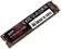 Накопитель SSD Silicon Power PCIe 4.0 x4 500GB SP500GBP44UD9005 M-Series UD90 M.2 2280 Накопитель SSD Silicon Power PCIe 4.0 x4 500GB SP500GBP44UD9005 M-Series UD90 M.2 2280