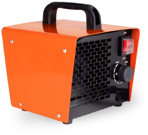 Тепловая пушка электрическая Patriot PTQ 2 S оранжевый Тепловая пушка электрическая Patriot PTQ 2 S оранжевый