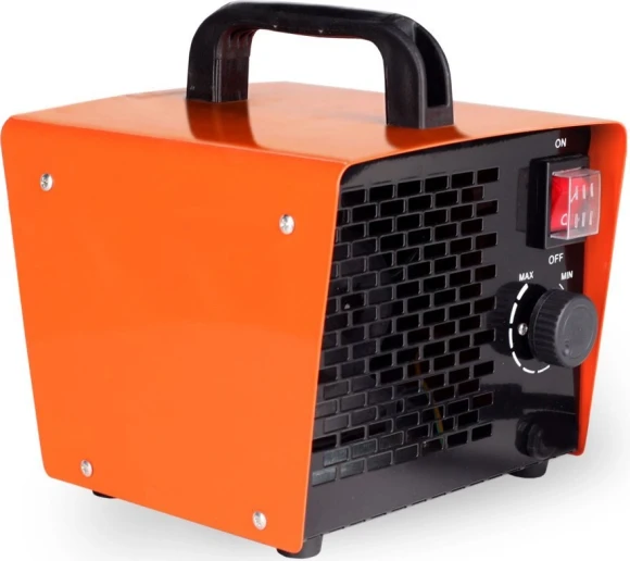 Тепловая пушка электрическая Patriot PTQ 2 S оранжевый Тепловая пушка электрическая Patriot PTQ 2 S оранжевый