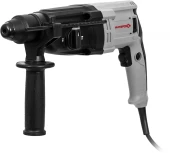 Перфоратор Интерскол П-28/850ЭР патрон:SDS-plus уд.:3.1Дж 850Вт (кейс в комплекте) Перфоратор Интерскол П-28/850ЭР патрон:SDS-plus уд.:3.1Дж 850Вт (кейс в комплекте)