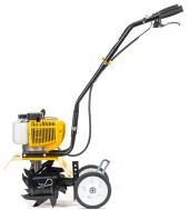 Культиватор Champion GC252 1.9л.с.