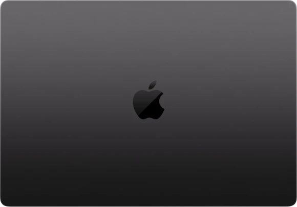 Ноутбук Apple MacBook Pro A3428 M5 Pro 18 core 24Gb SSD1Tb/20 core GPU 16.2" Liquid Retina XDR (3456x2234) macOS black WiFi BT Cam (MGEA4LL/A) Ноутбук Apple MacBook Pro A3428 M5 Pro 18 core 24Gb SSD1Tb/20 core GPU 16.2" Liquid Retina XDR (3456x2234) macOS black WiFi BT Cam (MGEA4LL/A)