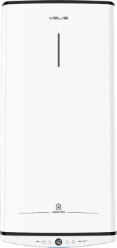 Водонагреватель Ariston Velis Tech PW ABSE 30 2.5кВт 30л электрический настенный/белый