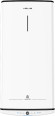 Водонагреватель Ariston Velis Tech PW ABSE 30 2.5кВт 30л электрический настенный/белый