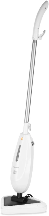 Швабра паровая Maxwell MW-3400 1500Вт белый Швабра паровая Maxwell MW-3400 1500Вт белый
