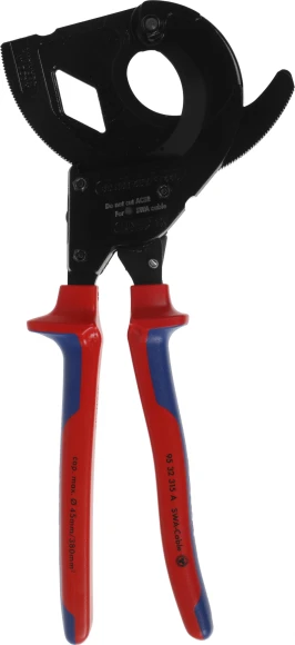 Штатив RGK LET-150 (4610011871436)