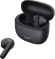 Гарнитура вкладыши Xiaomi Redmi Buds 8 Active черный беспроводные bluetooth в ушной раковине (BHR08JTGL)