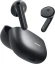 Гарнитура вкладыши Xiaomi Redmi Buds 8 Active черный беспроводные bluetooth в ушной раковине (BHR08JTGL)