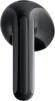 Гарнитура вкладыши Xiaomi Redmi Buds 8 Active черный беспроводные bluetooth в ушной раковине (BHR08JTGL)