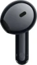 Гарнитура вкладыши Xiaomi Redmi Buds 8 Active черный беспроводные bluetooth в ушной раковине (BHR08JTGL)