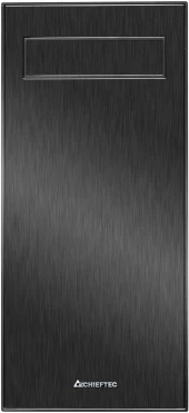 Корпус Chieftec Hawk черный без БП ATX 2x80mm 4x120mm 2x140mm 1xUSB2.0 2xUSB3.0 audio bott PSU Корпус Chieftec Hawk черный без БП ATX 2x80mm 4x120mm 2x140mm 1xUSB2.0 2xUSB3.0 audio bott PSU