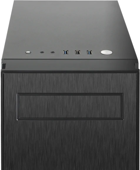 Корпус Chieftec Hawk черный без БП ATX 2x80mm 4x120mm 2x140mm 1xUSB2.0 2xUSB3.0 audio bott PSU Корпус Chieftec Hawk черный без БП ATX 2x80mm 4x120mm 2x140mm 1xUSB2.0 2xUSB3.0 audio bott PSU