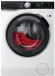 Стиральная машина AEG LWR85165O пан.англ. класс: A загр.фронтальная макс.:10кг (с сушкой) белый инвертор Стиральная машина AEG LWR85165O пан.англ. класс: A загр.фронтальная макс.:10кг (с сушкой) белый инвертор