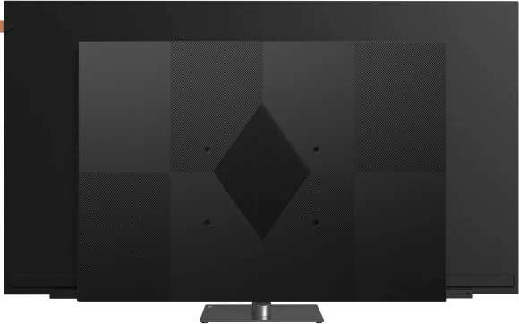 Телевизор OLED Skyworth 65" 65SXF9850 BM Series Frameless черный/черный 4K Ultra HD 120Hz DVB-T DVB-T2 DVB-C DVB-S DVB-S2 USB WiFi Smart TV Телевизор OLED Skyworth 65" 65SXF9850 BM Series Frameless черный/черный 4K Ultra HD 120Hz DVB-T DVB-T2 DVB-C DVB-S DVB-S2 USB WiFi Smart TV