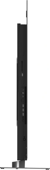 Телевизор OLED Skyworth 65" 65SXF9850 BM Series Frameless черный/черный 4K Ultra HD 120Hz DVB-T DVB-T2 DVB-C DVB-S DVB-S2 USB WiFi Smart TV Телевизор OLED Skyworth 65" 65SXF9850 BM Series Frameless черный/черный 4K Ultra HD 120Hz DVB-T DVB-T2 DVB-C DVB-S DVB-S2 USB WiFi Smart TV