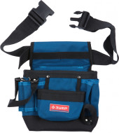 Газонокосилка роторная Champion LM4622 2200Вт