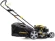 Газонокосилка роторная Champion LM4622 2200Вт