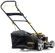 Газонокосилка роторная Champion LM4622 2200Вт
