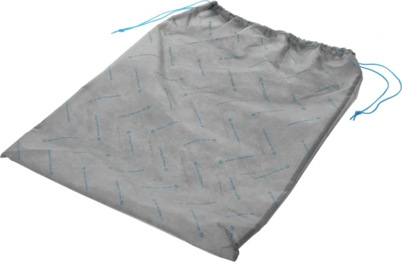 Рюкзак Piquadro Blue Square CA4762B2/N черный кожа Рюкзак Piquadro Blue Square CA4762B2/N черный кожа