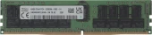 Память DDR4 Hynix HMAA8GR7CJR4N-XN 64Gb DIMM ECC Reg PC4-25600 CL22 3200MHz