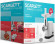 Мясорубка Scarlett SC-MG45S65 1800Вт белый Мясорубка Scarlett SC-MG45S65 1800Вт белый