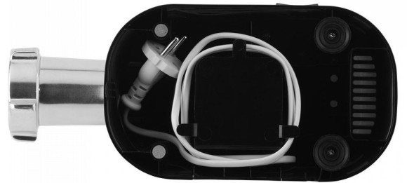 Мясорубка Scarlett SC-MG45S65 1800Вт белый Мясорубка Scarlett SC-MG45S65 1800Вт белый