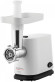 Мясорубка Scarlett SC-MG45S65 1800Вт белый Мясорубка Scarlett SC-MG45S65 1800Вт белый