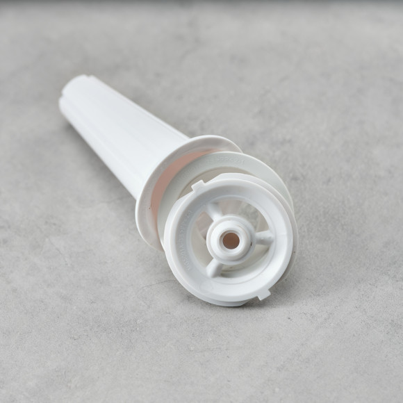 Мясорубка Scarlett SC-MG45S65 1800Вт белый Мясорубка Scarlett SC-MG45S65 1800Вт белый