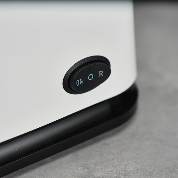 Мясорубка Scarlett SC-MG45S65 1800Вт белый Мясорубка Scarlett SC-MG45S65 1800Вт белый