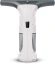 Мойщик окон Karcher WV 1 Plus Frame Edition шир.скреб.:250мм пит.:от аккум. белый/серый Мойщик окон Karcher WV 1 Plus Frame Edition шир.скреб.:250мм пит.:от аккум. белый/серый