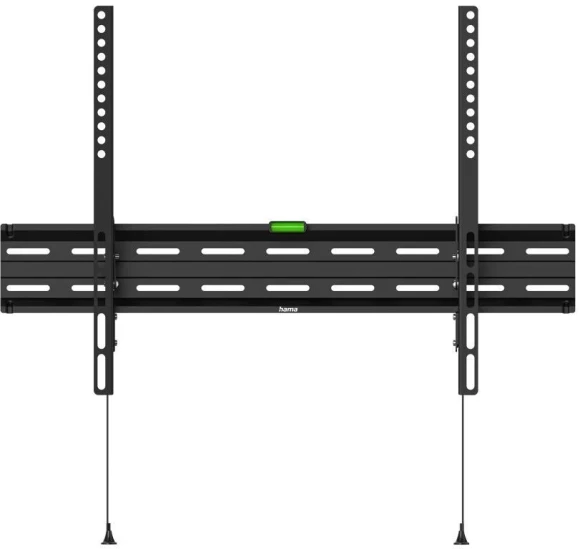 Кронштейн для телевизора Hama 00220814 черный 32"-75" макс.40кг настенный наклон Кронштейн для телевизора Hama 00220814 черный 32"-75" макс.40кг настенный наклон