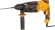 Перфоратор Вихрь П-5А-1000 патрон:SDS-plus уд.:5Дж 1000Вт Перфоратор Вихрь П-5А-1000 патрон:SDS-plus уд.:5Дж 1000Вт