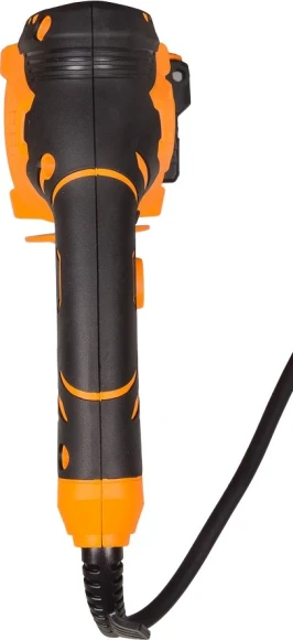 Перфоратор Вихрь П-5А-1000 патрон:SDS-plus уд.:5Дж 1000Вт Перфоратор Вихрь П-5А-1000 патрон:SDS-plus уд.:5Дж 1000Вт